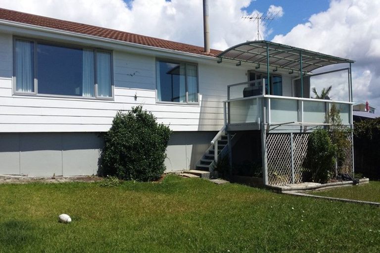 Photo of property in 16 Mera Road, Algies Bay, Warkworth, 0920