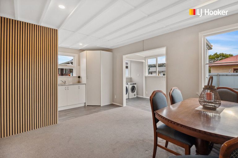 Photo of property in 48 Bathgate Street, South Dunedin, Dunedin, 9012