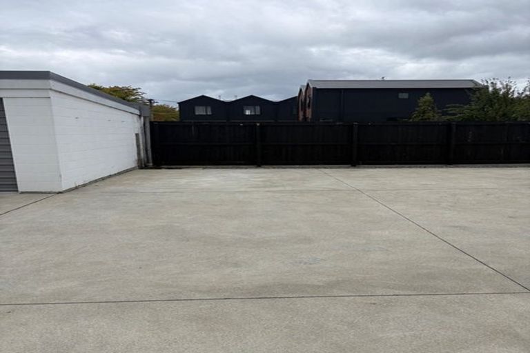 Photo of property in 4/38 North Avon Road, Richmond, Christchurch, 8013
