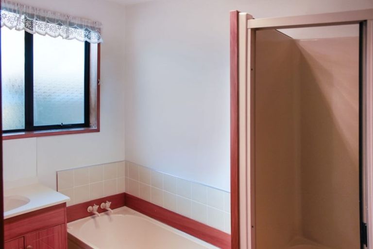 Photo of property in 7/32 Hanrahan Street, Upper Riccarton, Christchurch, 8041