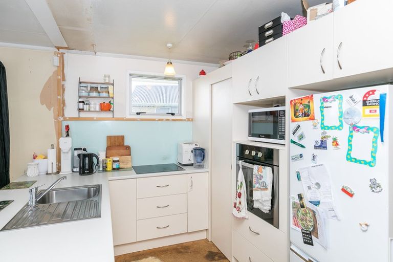 Photo of property in 19 Brownlie Crescent, Huntly, 3700