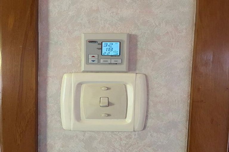 Photo of property in 260 Highcliff Road, Shiel Hill, Dunedin, 9013