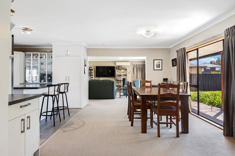 Photo of property in 85 Enverton Drive, Rangiora, 7400