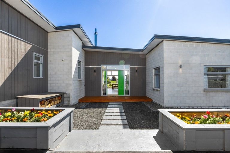 Photo of property in 21 Te Karaka Drive, Te Puna, Tauranga, 3174