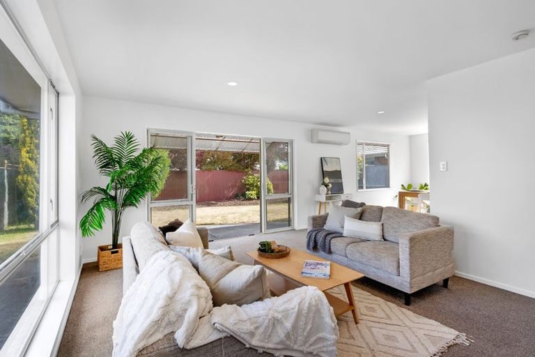 Photo of property in 2/20a Studholme Street, Somerfield, Christchurch, 8024