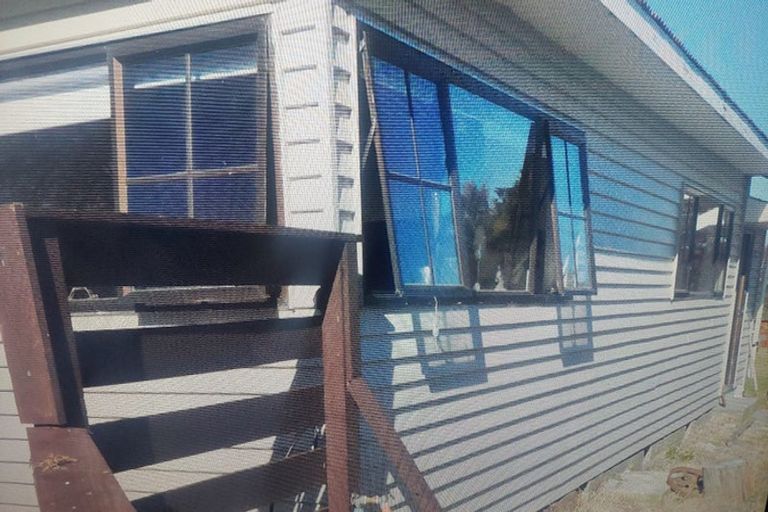 Photo of property in 1070 Woodstock Road, View Hill, Oxford, 7495