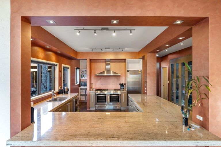 Photo of property in 64 Oropi Gorge Road, Pyes Pa, Tauranga, 3173