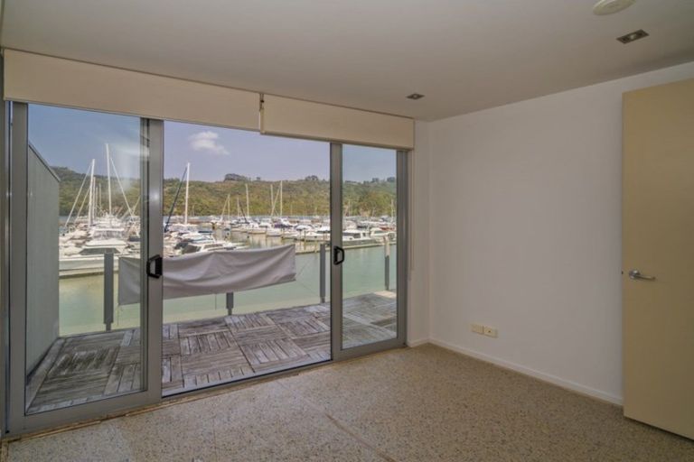 Photo of property in 305/1 Victoria Street, Whitianga, 3510