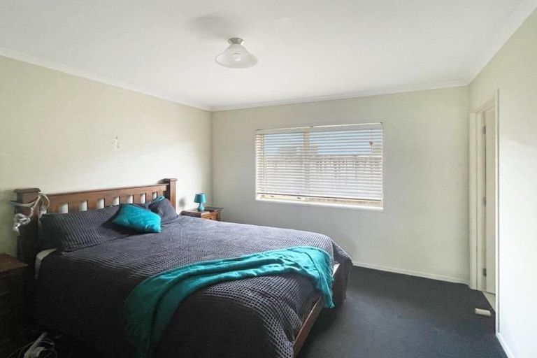 Photo of property in 7 Foxbury Court, Rototuna North, Hamilton, 3210