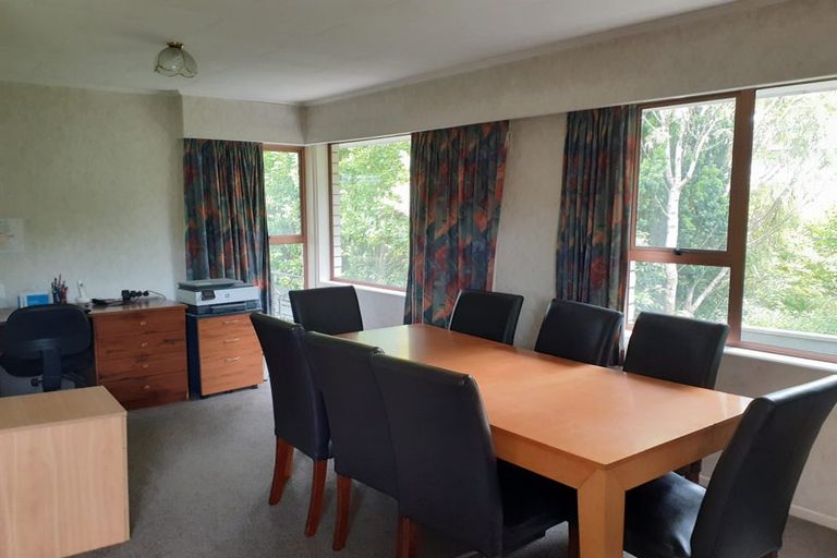 Photo of property in 9 Elm Crescent, Gladstone, Invercargill, 9810