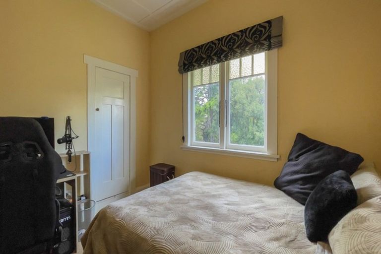 Photo of property in 16 Te Ana Lane, Thames, 3577