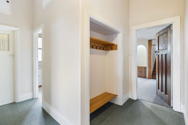 Photo of property in 9 Benhar Street, Maryhill, Dunedin, 9011