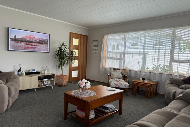 Photo of property in 257 Kamo Road, Whau Valley, Whangarei, 0112