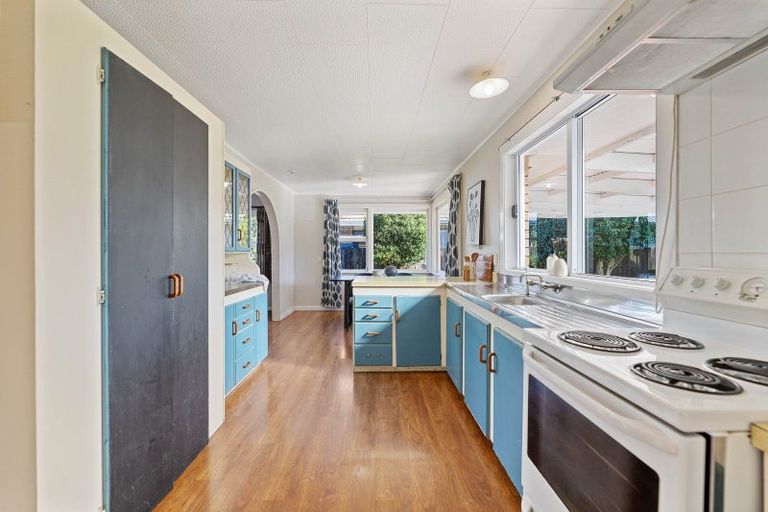 Photo of property in 1999 Orini Road, Whitikahu, Taupiri, 3792