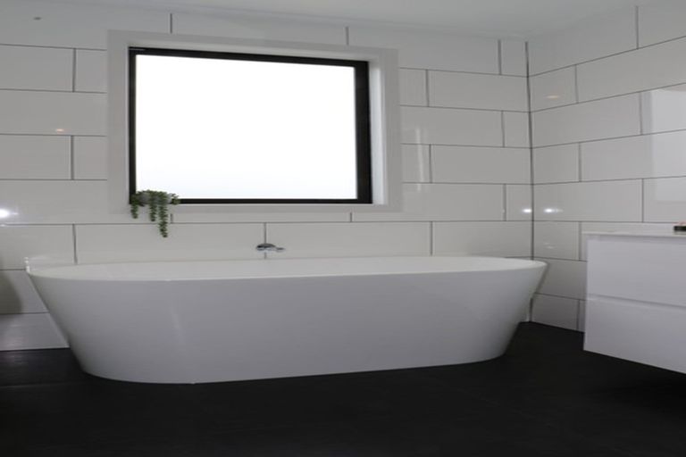 Photo of property in 6 Oregon Place, Balclutha, 9230