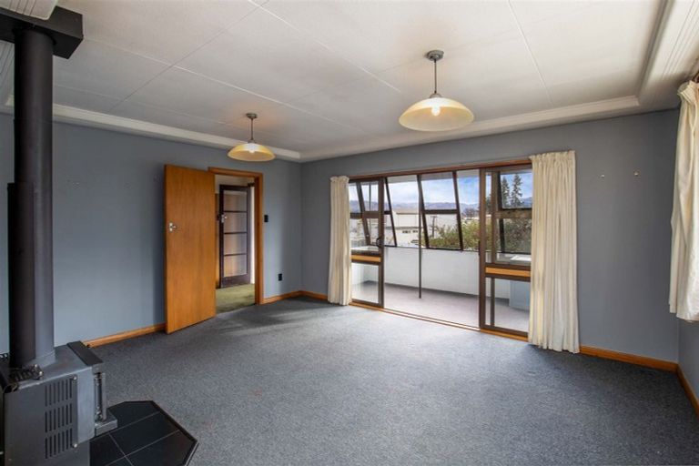 Photo of property in 2 Taylor Place, Alexandra, 9320