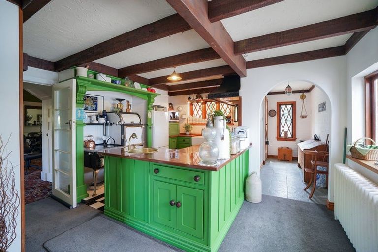 Photo of property in 81 Avenal Street, Avenal, Invercargill, 9810