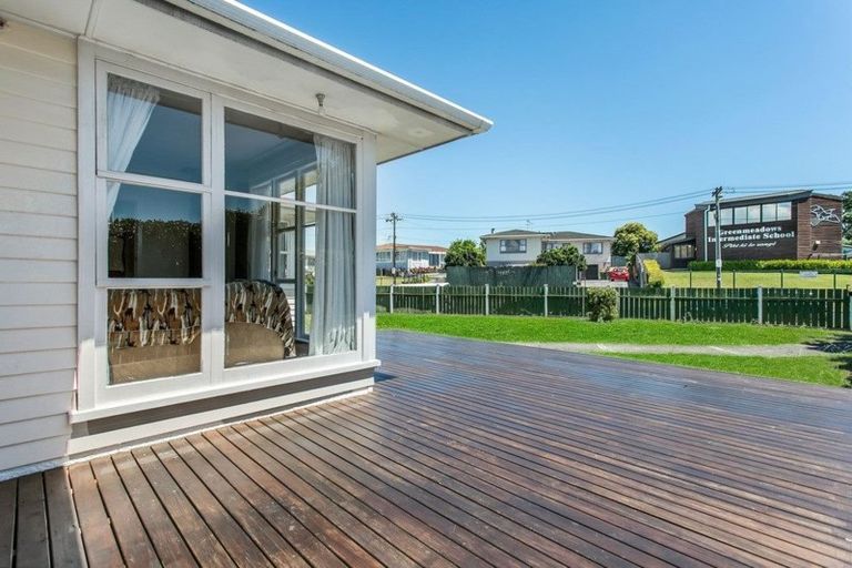 Photo of property in 1/32 Greenmeadows Avenue, Manurewa East, Auckland, 2102