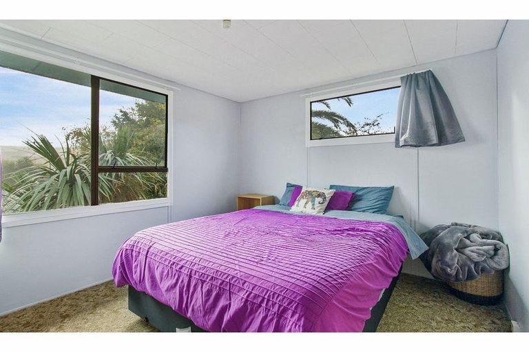 Photo of property in 33a Regent Street, West End, Timaru, 7910