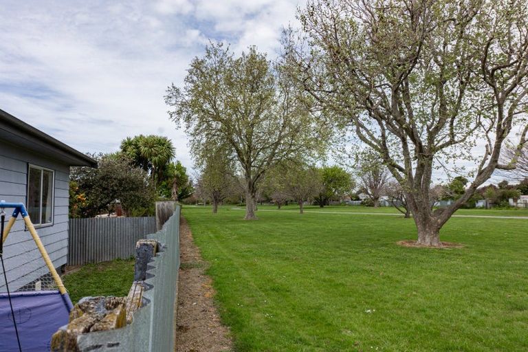 Photo of property in 23a Kettle Crescent, Marewa, Napier, 4110