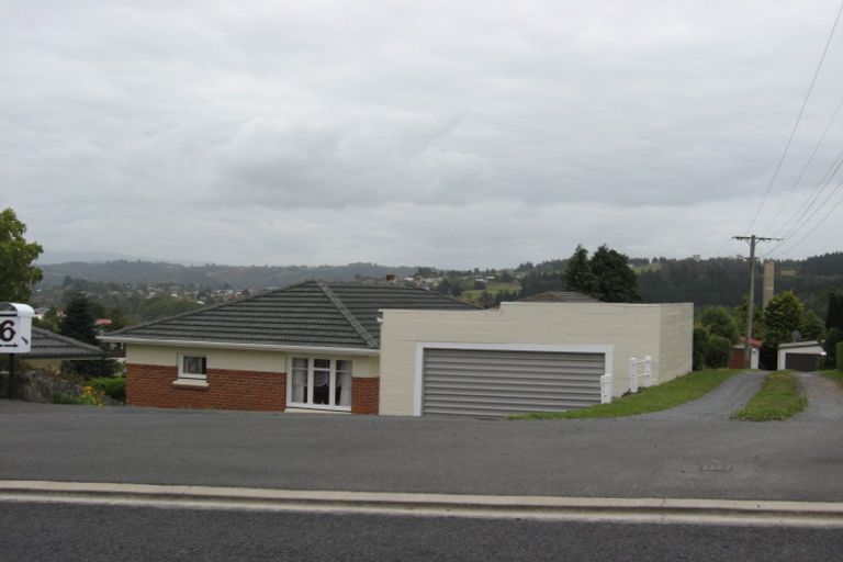 Photo of property in 12 Koremata Street, Green Island, Dunedin, 9018