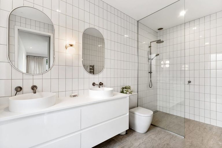 Photo of property in 70 Point Wells Road, Point Wells, Warkworth, 0986