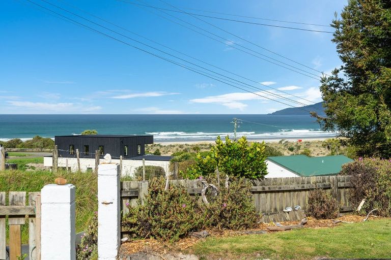 Photo of property in 28 Hill Road, Warrington, Waikouaiti, 9471