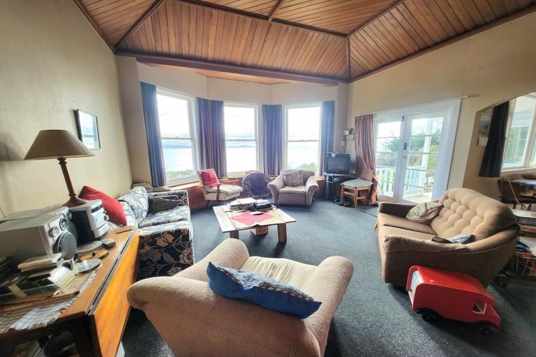 Photo of property in 18 Haven Street, Moeraki, Palmerston, 9482