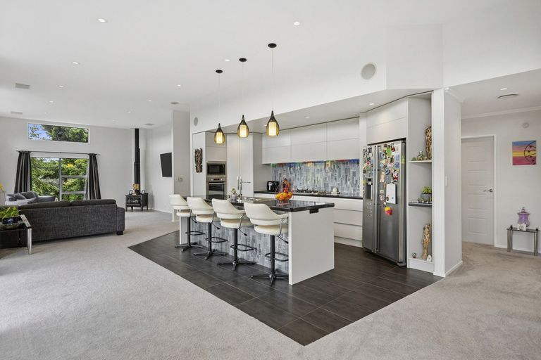 Photo of property in 14 Buckingham Street, Balaclava, Dunedin, 9011