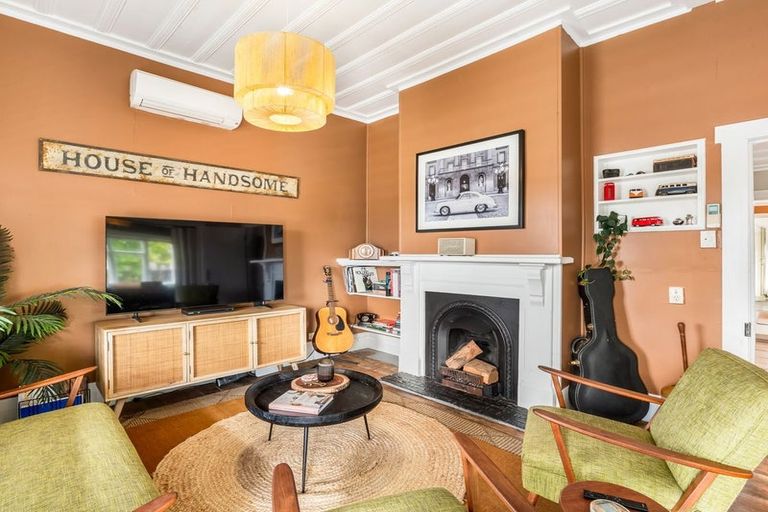 Photo of property in 29 Russell Road, Huntly, 3700