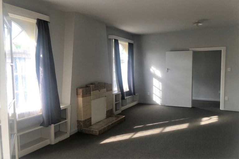 Photo of property in 99 Hawford Road, Opawa, Christchurch, 8023