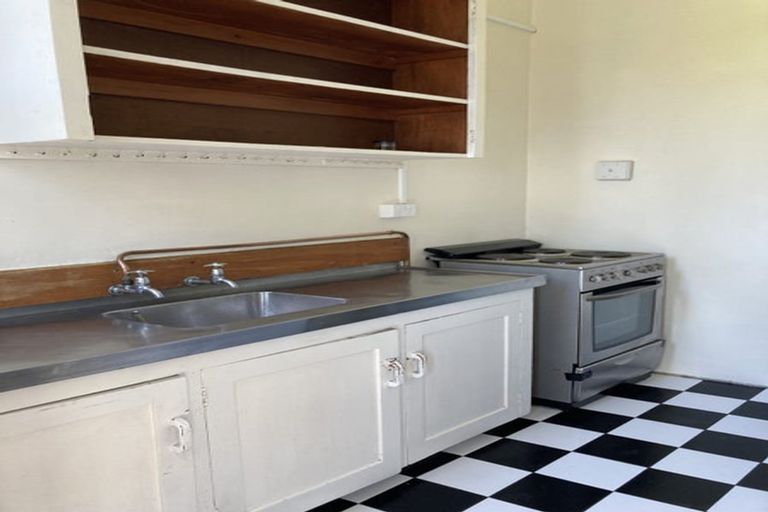 Photo of property in 29 Forbury Road, Forbury, Dunedin, 9012