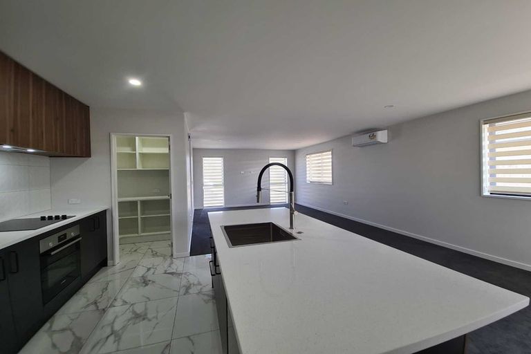 Photo of property in 316 Halswell Junction Road, Halswell, Christchurch, 8025