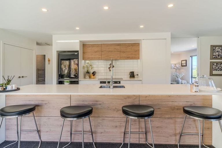 Photo of property in 26 Naylor Street, Clyde, 9330