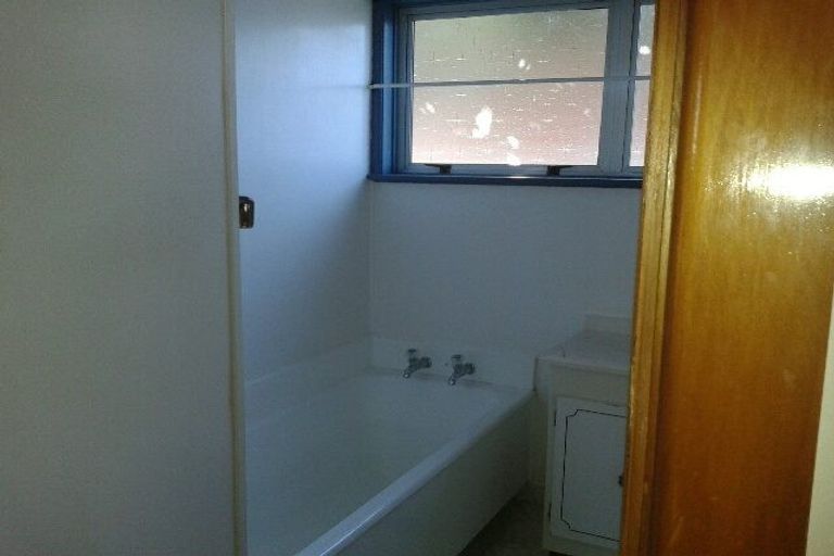 Photo of property in 457 Maunu Road, Maunu, Whangarei, 0110