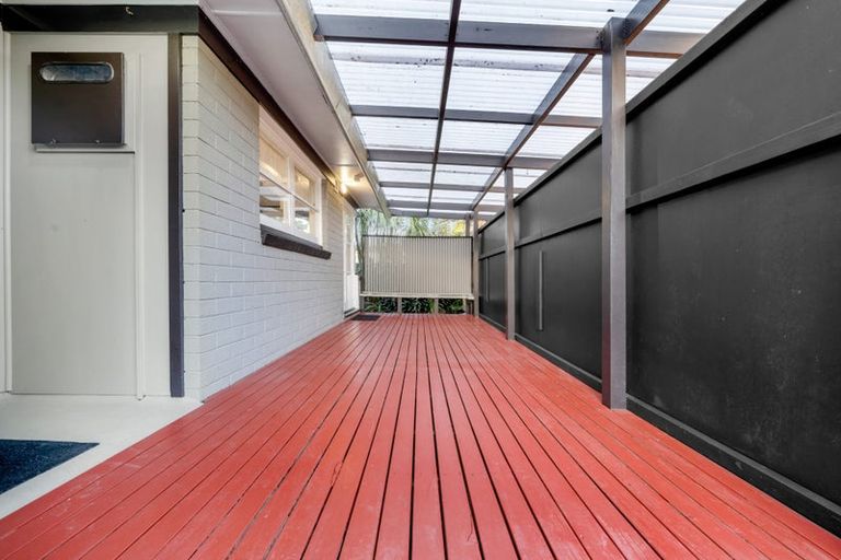 Photo of property in 38 Pinedale Place, Henderson, Auckland, 0610