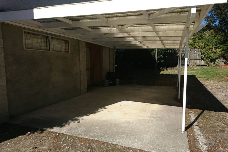 Photo of property in 4 Mackay Street, Wanaka, 9305