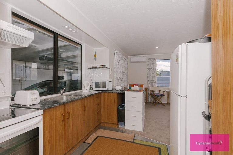 Photo of property in 4b Lytton Street, Feilding, 4702