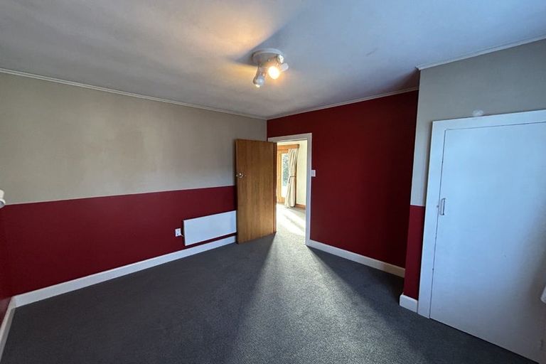 Photo of property in 37 Worthy Street, Ilam, Christchurch, 8041