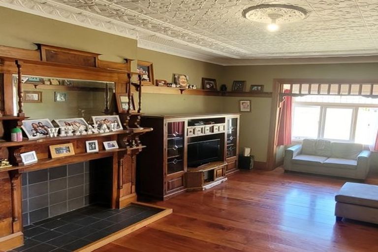 Photo of property in 11a Luff Place, Ngaruawahia, 3720