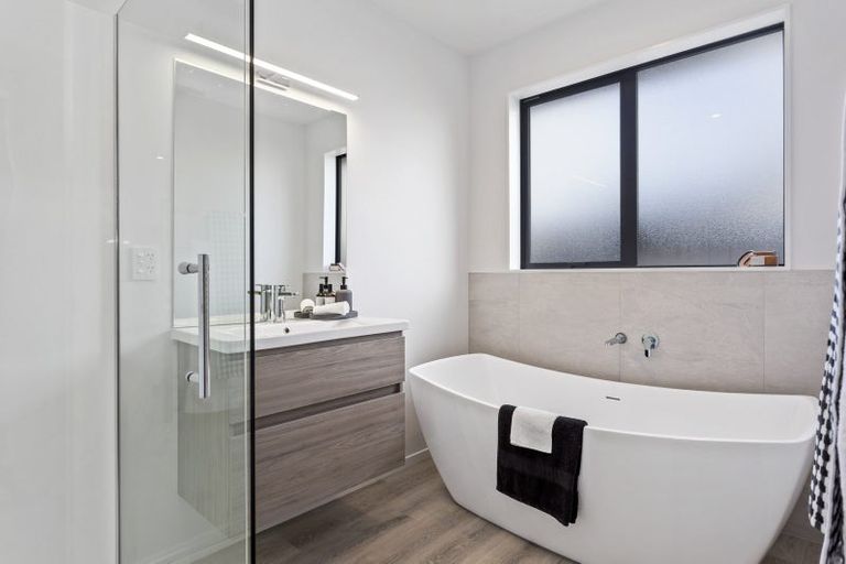 Photo of property in 76 Benashet Drive, Lincoln, 7608