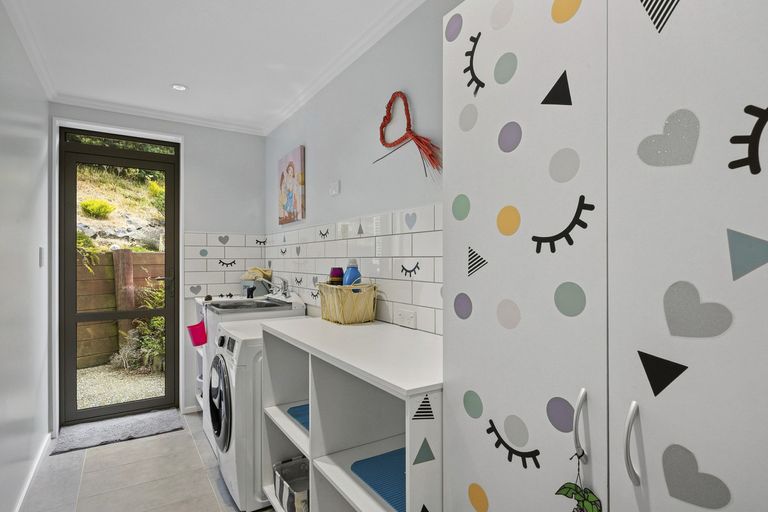 Photo of property in 14 Buckingham Street, Balaclava, Dunedin, 9011