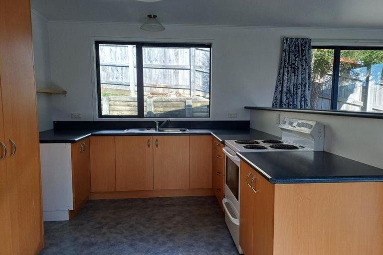 Photo of property in 62 Wolfe Street, Washington Valley, Nelson, 7010