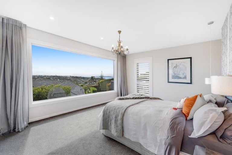 Photo of property in 126d Sandspit Road, Shelly Park, Auckland, 2014