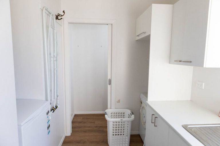 Photo of property in 27 Lochend Street, Musselburgh, Dunedin, 9013