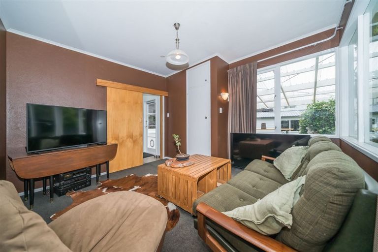 Photo of property in 125 Jickell Street, Hokowhitu, Palmerston North, 4410