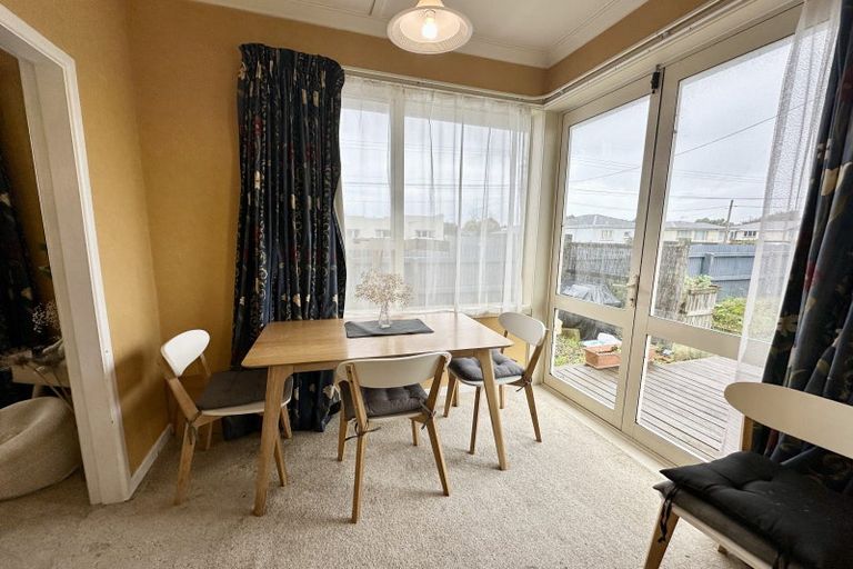 Photo of property in 66 Willis Street, Grasmere, Invercargill, 9810