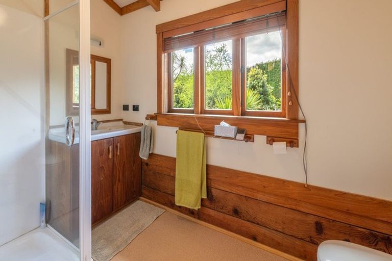 Photo of property in 29 I'anson Road, Minden, 3179