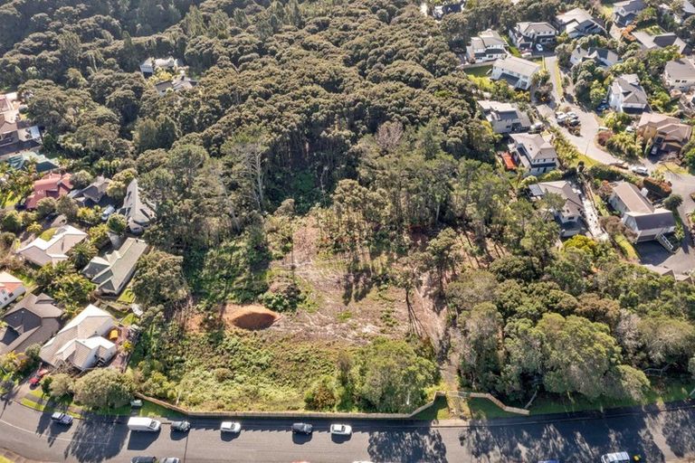 Photo of property in 83 Glendhu Road, Bayview, Auckland, 0629