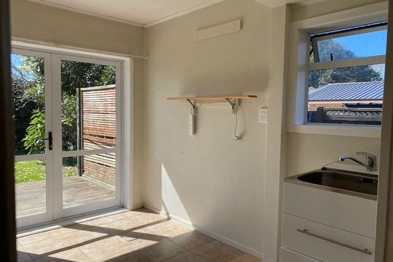 Photo of property in 13 Maugham Drive, Bucklands Beach, Auckland, 2014